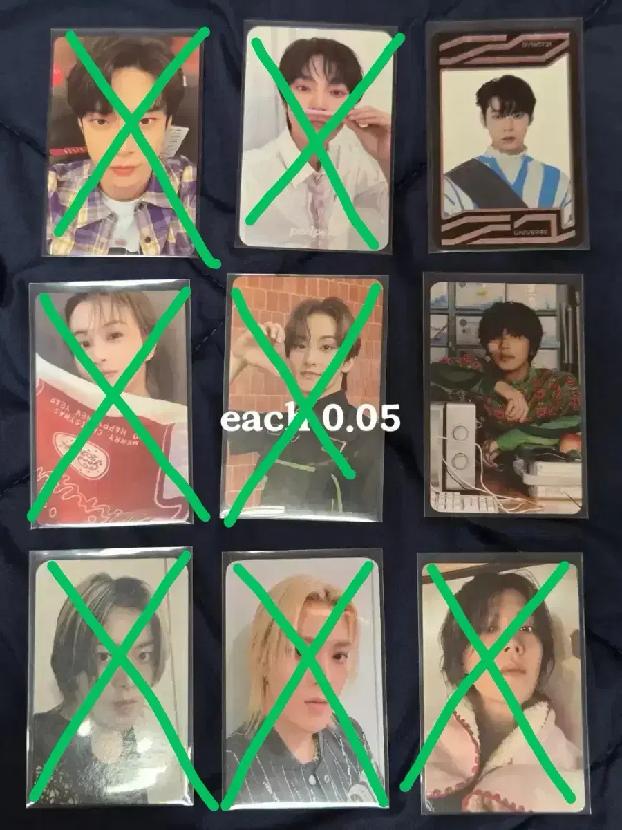 thumbnail-3